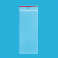 Located on Catalog Page 10.