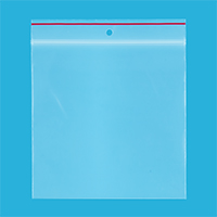 Located on Catalog Page 10.