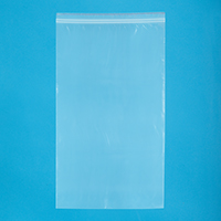 Located on Catalog Page 10.