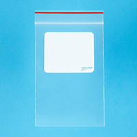 Located on Catalog Page 11.