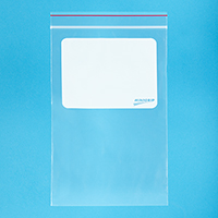 Located on Catalog Page 11.