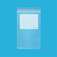 Located on Catalog Page 11.