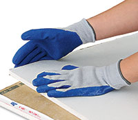 Located on Catalog Page 133.