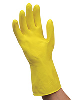 Located on Catalog Page 133.
