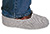 Located on Catalog Page 130.
