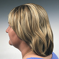 Located on Catalog Page 129.