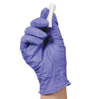 Located on Catalog Page 132.