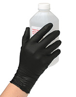 Located on Catalog Page 133.