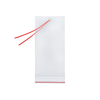 Located on Catalog Page 15.