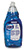 Located on Catalog Page 117.