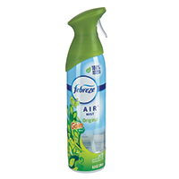 Located on Catalog Page 116.