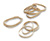 Located on Catalog Page 110.