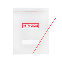 Located on Catalog Page 36.