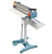 Located on Catalog Page 84.