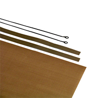 Located on Catalog Page 84.