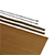 Located on Catalog Page 84.
