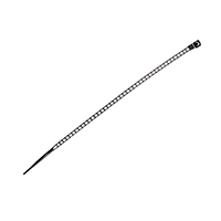 Located on Catalog Page 81.
