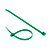 Located on Catalog Page 81.