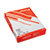 Located on Catalog Page 107.