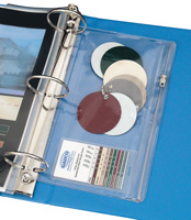 Located on Catalog Page 94.