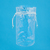 Located on Catalog Page 46.