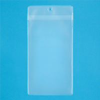 Located on Catalog Page 95.