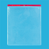 Located on Catalog Page 92.