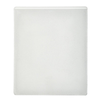Located on Catalog Page 94.
